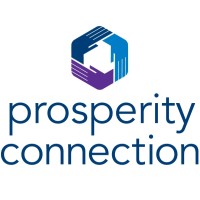 Prosperity Connection in St. Louis logo - Similar company to Lead Stl
