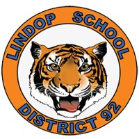 Edmund F. Lindop School