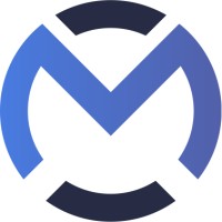 Omniwaves logo - Similar company to Ab Project Support