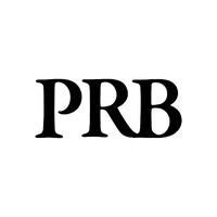 Patrick's Rare Books logo - Similar company to Harvey Technical Services