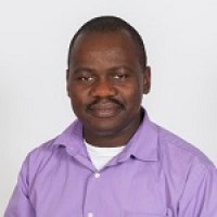 ChallengePro conseils logo - Similar company to Retap