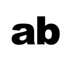 AB Architekten logo - Similar company to Zlvas