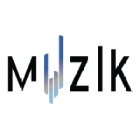 getMuzik logo - Similar company to Siteways