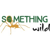 Something Wild Australia logo - Similar company to Deviation Road