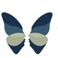 Psychology Specialists of Maine logo - Similar company to Bloomington Wellness & Rehab