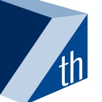 Seventh Sense Consulting, LLC logo - Similar company to Hive Group