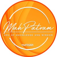 MAHPATRAM ADVISORY, CONSULTING AND COACHING logo - Similar company to Raise Your Game Cic (Later Ryg Services)