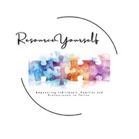 ResourceYourself logo - Similar company to Wings For Care