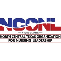 North Central Texas Organization for Nursing Leadership logo - Similar company to Ania Dfw Chapter