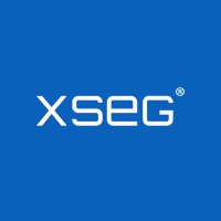 XSEG Monitoramento Ambiental logo - Similar company to Ecologic Inteligência Ambiental