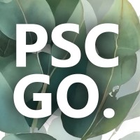 Psychosocial Safety Climate Global Observatory logo - Similar company to Centre For Transformative Work Design