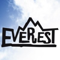Everest Granola logo - Similar company to Innovate Insulation