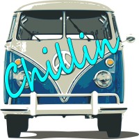 Chillin Cafe, Inc. logo - Similar company to Bully Brew Coffee