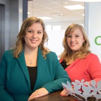 CanZs (marketing & communicatie) logo - Similar company to Discover By Mastermind