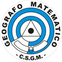 Ciclo Superior de Geografía Matemática logo - Similar company to Nooficial