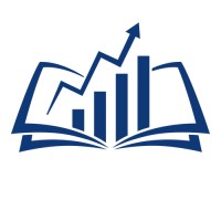 Accountant logo - Similar company to Buchhalter.Pro
