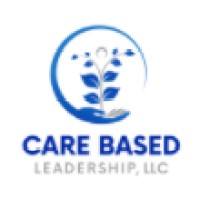 Care Based Leadership, LLC logo - Similar company to Eric & Christopher, Llc