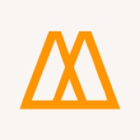Nomad Coders logo - Similar company to Showip