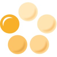 The Catalyst Group logo - Similar company to Maoli Food