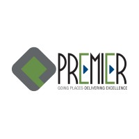 Premier Agencies And Distribution