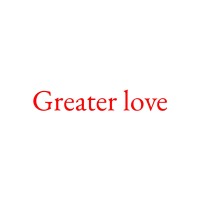 Greater love logo - Similar company to Adj Law Limited
