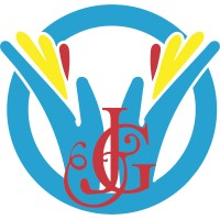 ESTUDIO CONTABLE J&G SHALOM logo - Similar company to Estudio Contable  Kjm Business