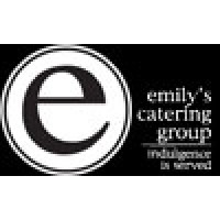 Emily'S Catering