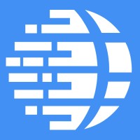 CancunIT logo - Similar company to Dotnet Desarrollo De Sistemas S.A De C.V.