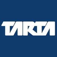 TARTA logo - Similar company to P.A.S. Private Tutorials