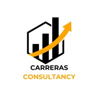 CARRERAS CONSULTANCY logo - Similar company to Svyazi