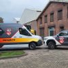 peeters machines logo - Similar company to Ros Groep