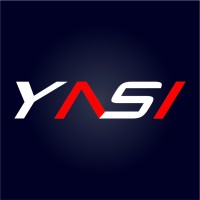 Yasi Home Technology (Zhejiang) Co., Ltd. logo - Similar company to Anji Jietai Home Supplies Co,.Ltd.