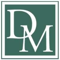 DiSandro & Malloy, P.C. logo - Similar company to Justeese, Llc