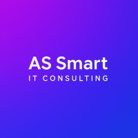 AJS IT Consulting logo - Similar company to Ajs It Systems Llc