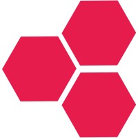 BeCo Human Resource Center Personalvermittlung GmbH logo - Similar company to Personal Partner Kft.