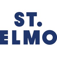 St Elmo Brewing Co. logo - Similar company to Pinthouse