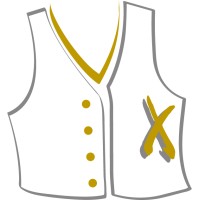 D!X CONCEPTS logo - Similar company to Investment Banking 101