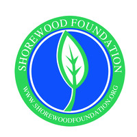 Shorewood Foundation