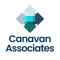 Canavan Associates
