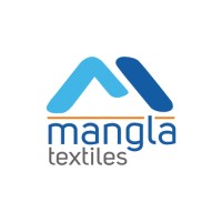Mangla Textiles logo - Similar company to Dfr Technical Textiles