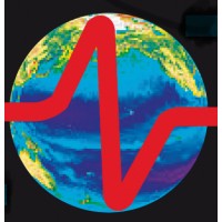 International GEOTRACES Programme logo - Similar company to Biogeoscapes