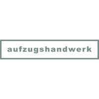 Aufzugshandwerk GmbH logo - Similar company to Flp Electronic Repair Gmbh