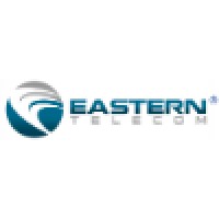 Eastern Telecom LLC logo - Similar company to Eastern Communications