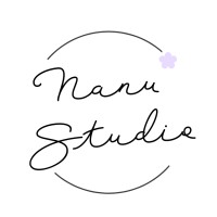 Nanu Studio