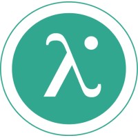 Legal Intern to Take Away logo - Similar company to Delfyle Solutions Private Limited