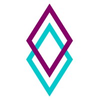 Logatik GmbH logo - Similar company to Digatus