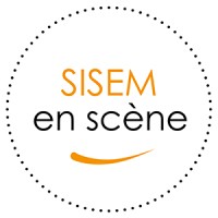 SISEM en scène logo - Similar company to Geccel
