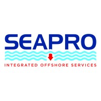 SEAPRO GROUP logo - Similar company to Maridive