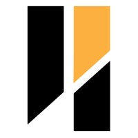 TEKTON GmbH logo - Similar company to Drone Inspect Services