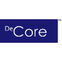 De Core Group Of Companies